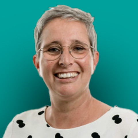 Christa de heus team mentorschap betuwe