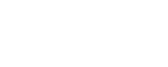 Jij aan Zet